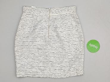 koszulki basic hm: H&M, Spódnica damska, rozmiar XL — 3