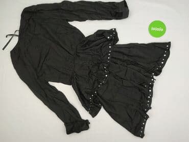 eva minge sukienki: MEGI, Women`s dress, size One size — 3