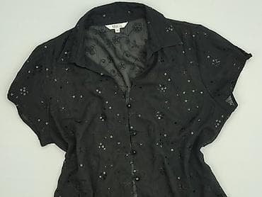mala mi koszulki: M&Co, Koszula damska, rozmiar 2XL — 1