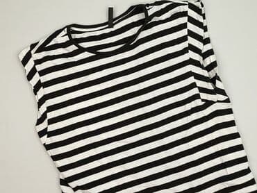 Moodo, Women`s T-shirt, size M (EU 38)
