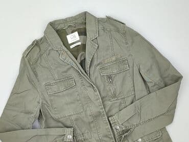 kurtka marki tchibo: CKH Clockhouse, Kurtka przejściowa damska, rozmiar L — 1