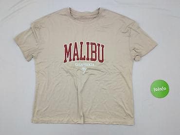 shein szorty: Shein, Koszulka dla mężczyzn, rozmiar L — 2