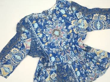 sukienki swing plus size: Next, Women's blouse, size 3XL (EU 46) — 1