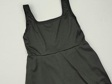 Sukienka damska, rozmiar XL