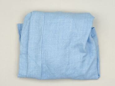 kombinezon z piórami shein: Shein, Kombinezon damski, rozmiar XL — 6