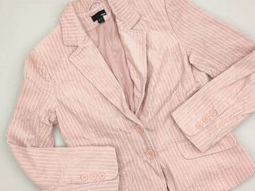 H&M, Marynarka damska, rozmiar XL