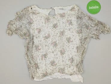 ubra bluzy: ITALY FASHION, Bluzka damska, rozmiar One size — 2