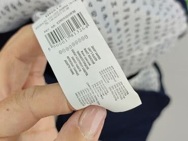 top secret marynarki: Top Secret, Elegancki komplet, S — 5