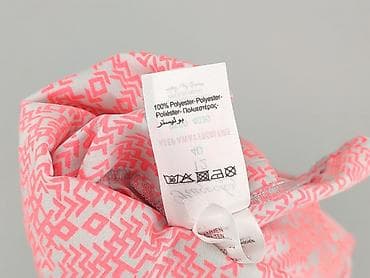 bluzki ac dc: Peacocks, Bluzka damska, rozmiar M — 6