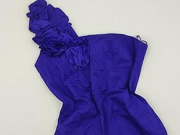 New Look, Сукня жіноча, розмір XL