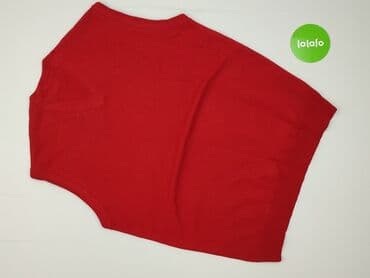 lidl kurtka puchowa: Sweter dla mężczyzn, XL — 3