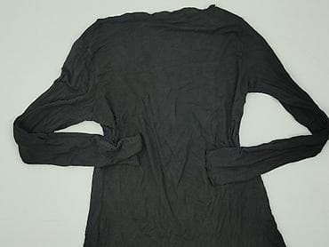 100 jedwab: Bluzka damska, rozmiar XL — 1