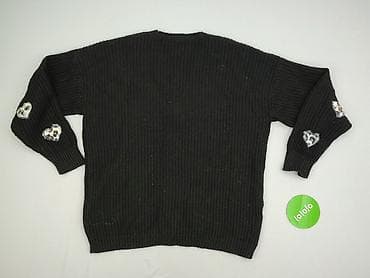 pull and bear evangelion: Kardigan damski, rozmiar 5XL — 3