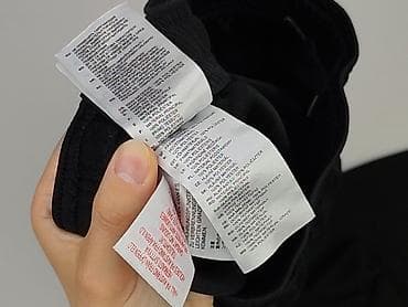 dresy c: Adidas, Spodnie dresowe dla mężczyzn, rozmiar 2XS — 5