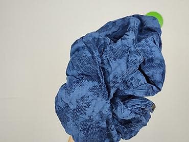 by insomnia: Koszula damska, rozmiar 4XL — 4