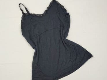 Women`s T-shirt, size S (EU 36)