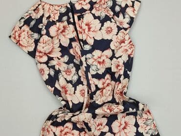 Top Secret, Women`s dress, size XS at lalafo.pl Top Secret, Women`s dress, size XS