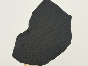 zalando oversized t shirty: T-shirt damski, rozmiar 2XL — 5