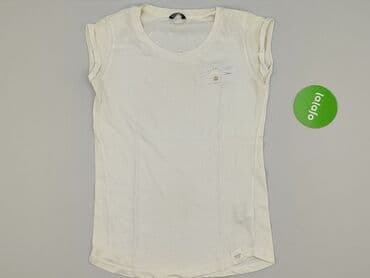 t shirt koci domek gabi: House, T-shirt damski, rozmiar M — 2