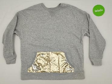 bluza star wars cropp: Zara, Bluza damska
, rozmiar M — 2