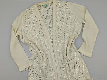 eobuwie caprice: Kardigan damski, rozmiar M — 1