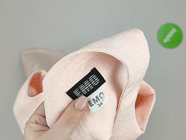 Sukienki: EMO, Sukienka damska, rozmiar 2XS — 4