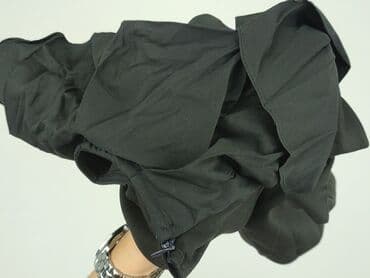 body o'la voga czarne: O'la Voga, Body damskie, rozmiar S — 4