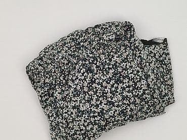 sukienki modo: George, Sukienka damska, rozmiar XL — 7
