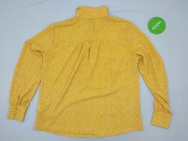 magmara bluzki: Modström, Bluzka damska, rozmiar XL — 3