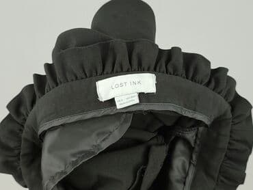 luźne spodenki damskie: Lost Ink, Szorty damskie, rozmiar XS — 4