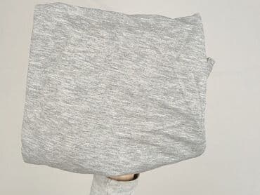 t shirt damski xs: Primark, Women`s T-shirt, size XS — 6