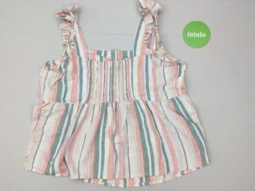 Жіночий одяг: Nutmeg, Топ жіночий, 2XL — 3