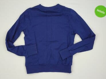 spodnie dresowe peak performance: Fila, Women`s sweatshirt, XS — 4