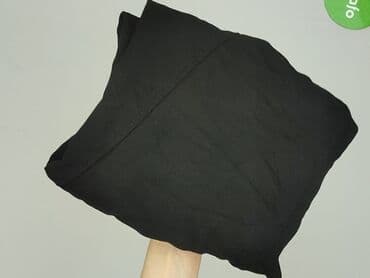 monnari sukienki wizytowe wyprzedaż: Monnari, Spódnica damska, rozmiar M — 6