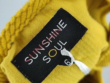 c: Sukienka damska, rozmiar XS — 4