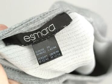 sukienka zima: Esmara, Sukienka damska, rozmiar M — 4