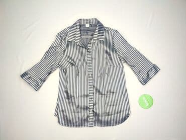 t shirty coca cola: Women`s shirt, size XL (EU 42) — 2
