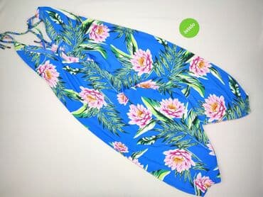 ccc buty do tańca: Dancing Leopard, Kombinezon damski, rozmiar S — 3