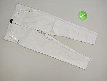 levi: Mohito, Jeans for women, size L — 2