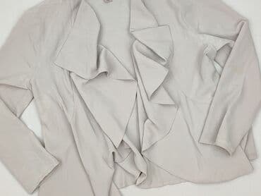 H&M, Kardigan damski, S