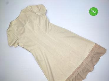 buty stephan: Women`s dress, size S — 3