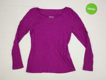 soyaconcept spodnie: Soyaconcept, Bluzka damska, L — 2