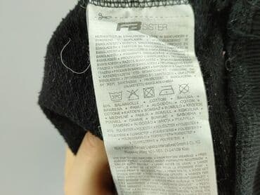 wojana bluza: FB Sister, Bluza damska
, rozmiar XS — 5