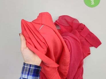 tanie sukienki koktajlowe online: Sukienka damska, rozmiar S — 5