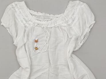 Bluzka damska, rozmiar XL
