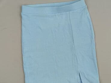 spódnice maxi cropp: Cropp, Women`s skirt, size S (EU 36) — 1