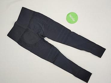 crivit legginsy: Legginsy Sportowe damskie, rozmiar S — 3