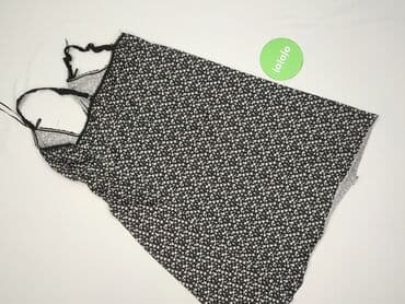 illuminate sukienka w kwiaty: Sukienka damska, rozmiar S — 3