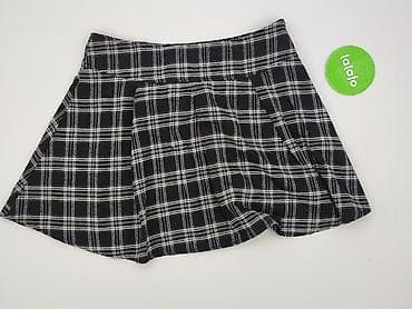 online secondhand: Shein, Spódnica damska, rozmiar L — 3