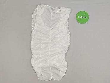 top lane: Mohito, Top damski, rozmiar S — 3